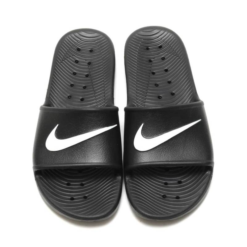 Шльопанці Nike Kawa 832528-001, рис. 1