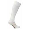 Гетри футбольні, ігрові MACRON NITRO SOCKS 59068-BIA, прев. 0