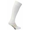 Гетры футбольные, игровые MACRON NITRO SOCKS 59068-BIA, прев. 0