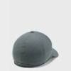 Кепка Under Armour Men's AV Core Cap 2.0 1328630-012, прев. 1