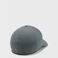 Кепка Under Armour Men's AV Core Cap 2.0 1328630-012, прев. 1