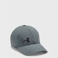 Кепка Under Armour Men's AV Core Cap 2.0 1328630-012, прев. 0