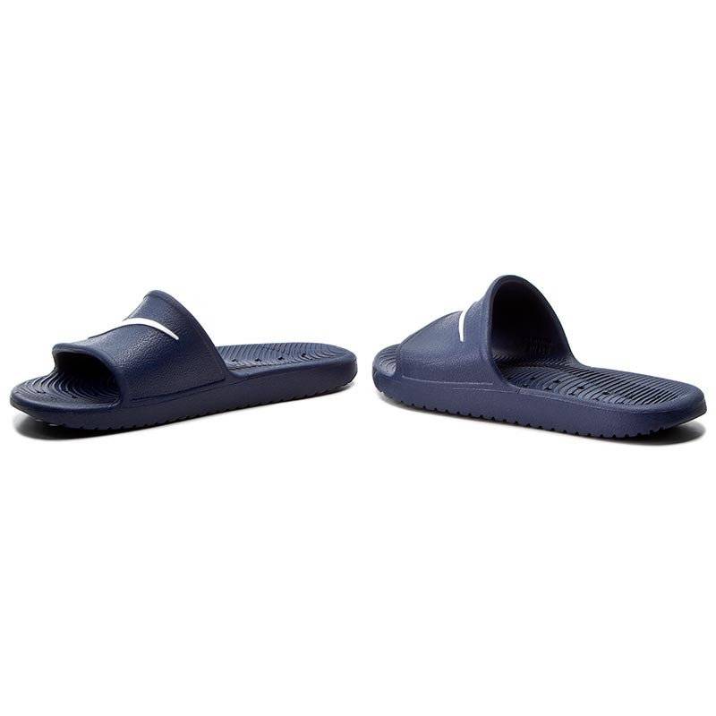 Шлепанцы Nike 832528-400, рис. 2