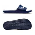 Шлепанцы Nike 832528-400, прев. 0