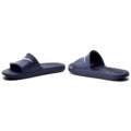 Шлепанцы Nike 832528-400, прев. 2