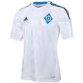 Футболка Adidas 14-16  Динамо K D89437, прев. 0