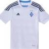 Детская футболка Динамо Киев Adidas D89440 DYN H JSY Y, прев. 0