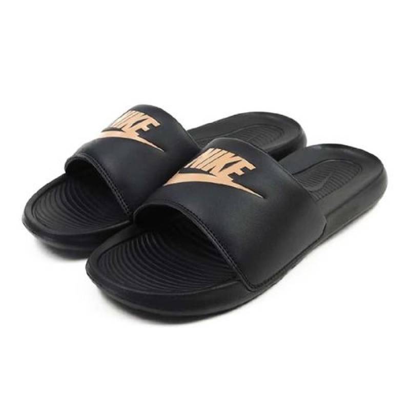 Капці Nike Victori One Slide CN9675-006, рис. 0
