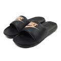 Капці Nike Victori One Slide CN9675-006, прев. 0