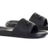 Капці Nike Victori One Slide CN9675-003, прев. 1
