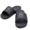 Капці Nike Victori One Slide CN9675-003, прев. 0