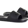 Шлепанцы Nike Victori One Slide CN9675-003, прев. 1