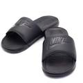Шлепанцы Nike Victori One Slide CN9675-003, прев. 0
