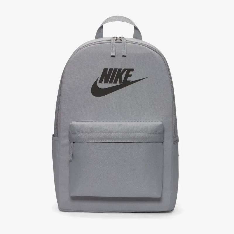 Спортивний рюкзак Nike Heritage DC4244-012, рис. 0
