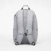 Спортивный рюкзак Nike Heritage DC4244-012, прев. 1