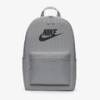 Спортивный рюкзак Nike Heritage DC4244-012, прев. 0