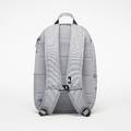 Спортивний рюкзак Nike Heritage DC4244-012, прев. 1