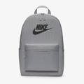 Спортивний рюкзак Nike Heritage DC4244-012, прев. 0