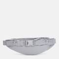 Сумка на пояс Nike Heritage Waistpack DB0490-012, прев. 1