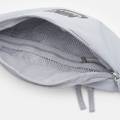 Сумка на пояс Nike Heritage Waistpack DB0490-012, прев. 2