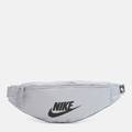 Сумка на пояс Nike Heritage Waistpack DB0490-012, прев. 0