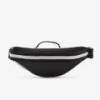 Сумка на пояс Nike Heritage Retro DR6266-010, прев. 1