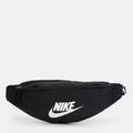Сумка на пояс Nike Heritage-Fa21 DB0490-010, прев. 0