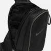 Сумка через плече Nike Nk Nsw Essentials Crossbody DJ9794-010, прев. 2