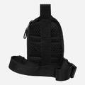 Сумка через плечо Nike Nk Nsw Essentials Crossbody DJ9794-010, прев. 1