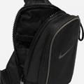 Сумка через плечо Nike Nk Nsw Essentials Crossbody DJ9794-010, прев. 2
