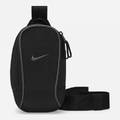 Сумка через плечо Nike Nk Nsw Essentials Crossbody DJ9794-010, прев. 0