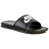 Шлепанцы Nike Benassi JDI 343880-090, прев. 1
