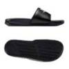 Шлепанцы Nike Benassi JDI 343880-090, прев. 0
