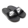 Шлепанцы Nike Benassi JDI 343880-090, прев. 2