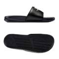 Шлепанцы Nike Benassi JDI 343880-090, прев. 0