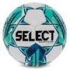 Футбольний м'яч Select Talento DB v23 077486-400, прев. 0