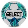 Футбольний м'яч Select Talento DB v23 077486-400, прев. 0