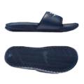 Шльопанці Nike Benassi JDI 343880-403, прев. 0