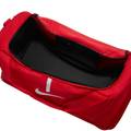 Сумка спортивная Nike ACDMY TEAM M DUFF красная CU8090-657, прев. 2