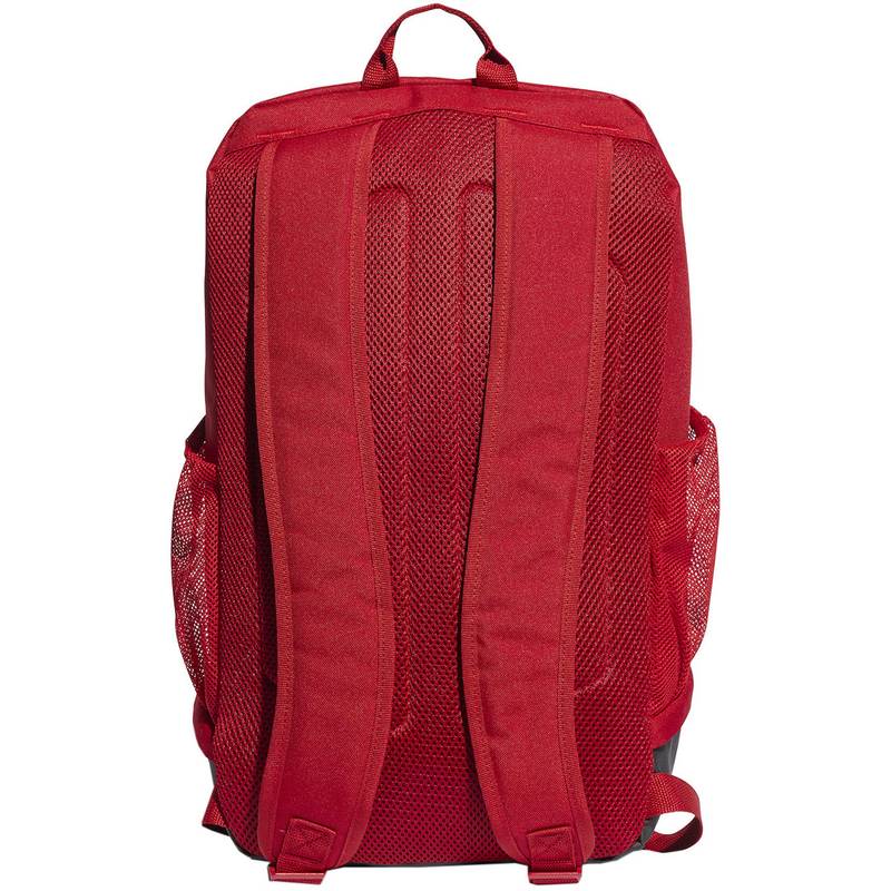 Рюкзак спортивний Adidas TIRO 23 LEAGUE IB8653 (красный), рис. 1
