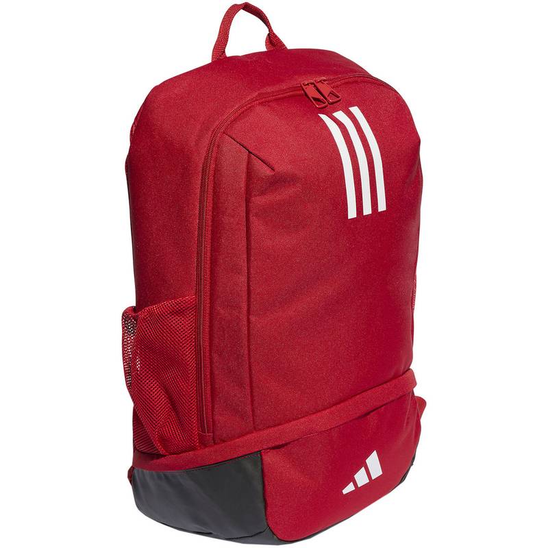 Рюкзак спортивний Adidas TIRO 23 LEAGUE IB8653 (красный), рис. 2