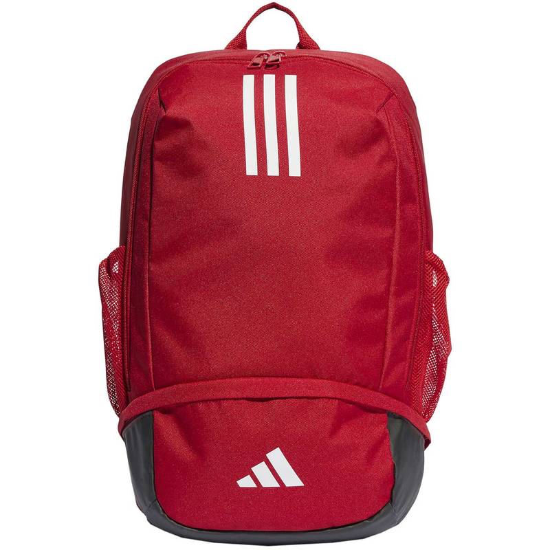 Рюкзак спортивний Adidas TIRO 23 LEAGUE IB8653 (красный), рис. 0