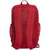 Рюкзак спортивний Adidas TIRO 23 LEAGUE IB8653 (красный), прев. 1