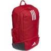 Рюкзак спортивний Adidas TIRO 23 LEAGUE IB8653 (красный), прев. 2
