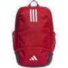 Рюкзак спортивний Adidas TIRO 23 LEAGUE IB8653 (красный), прев. 0