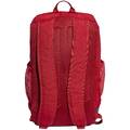 Рюкзак спортивний Adidas TIRO 23 LEAGUE IB8653 (красный), прев. 1