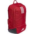 Рюкзак спортивний Adidas TIRO 23 LEAGUE IB8653 (красный), прев. 2