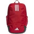 Рюкзак спортивний Adidas TIRO 23 LEAGUE IB8653 (красный), прев. 0