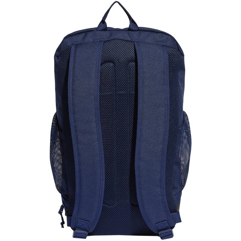Рюкзак спортивний Adidas TIRO 23 LEAGUE IB8646 (синий), рис. 1