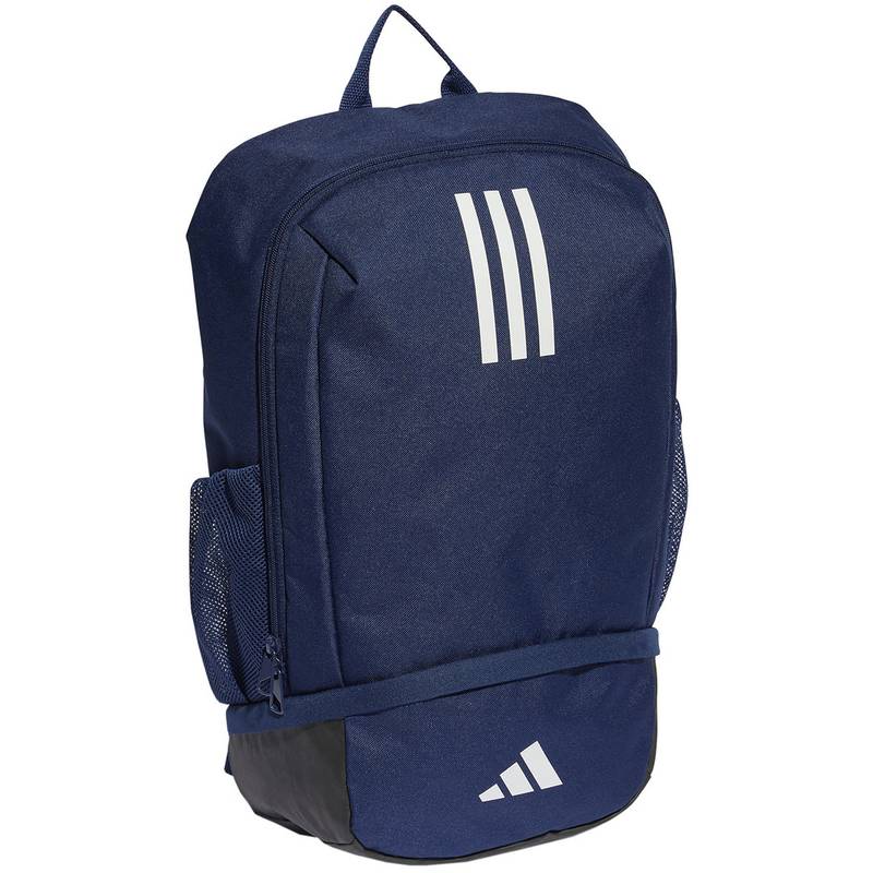 Рюкзак спортивний Adidas TIRO 23 LEAGUE IB8646 (синий), рис. 2